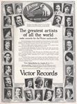 Victor 1917 12.jpg